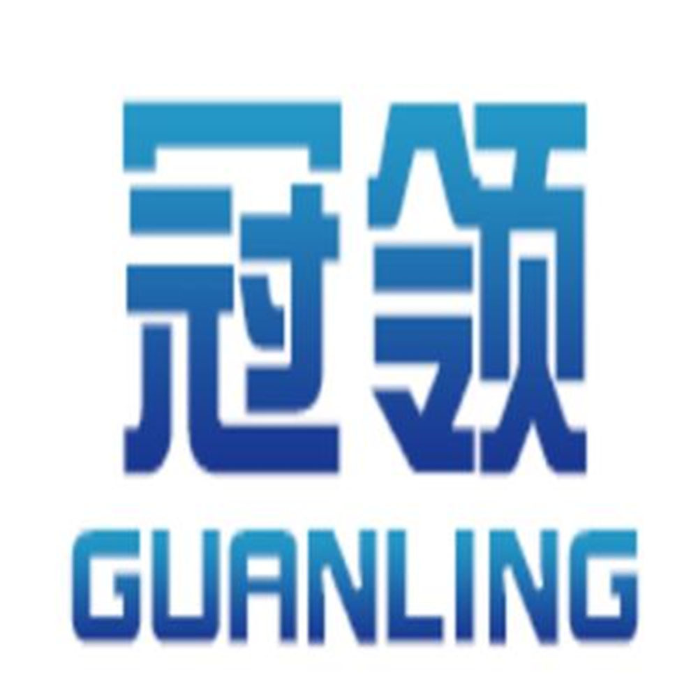 阿坝冠领辐射防护工程有限公司